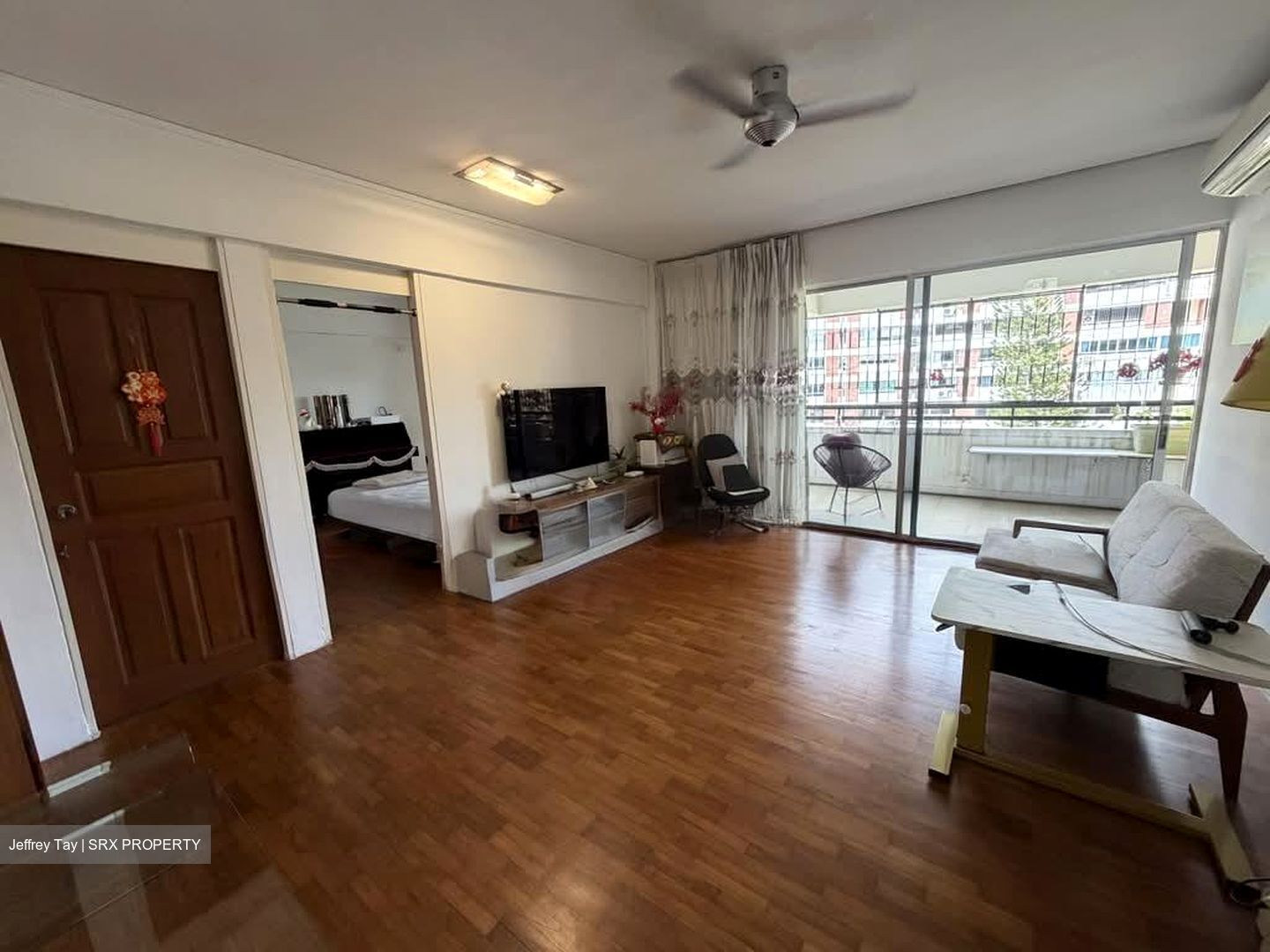 Pandan Valley (D21), Condominium #564222221